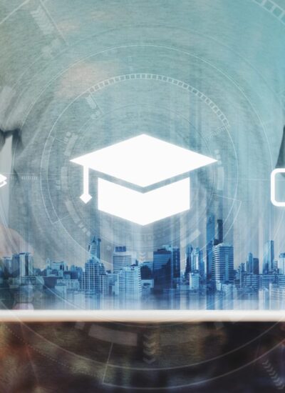 promo-banner-image